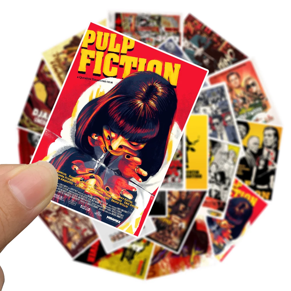 25 шт. смешанные Lil Открытый Плакат стикер граффити рок музыка наклейки для