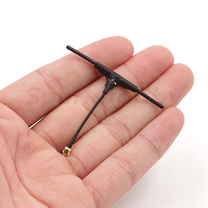 новая оригинальная минимал