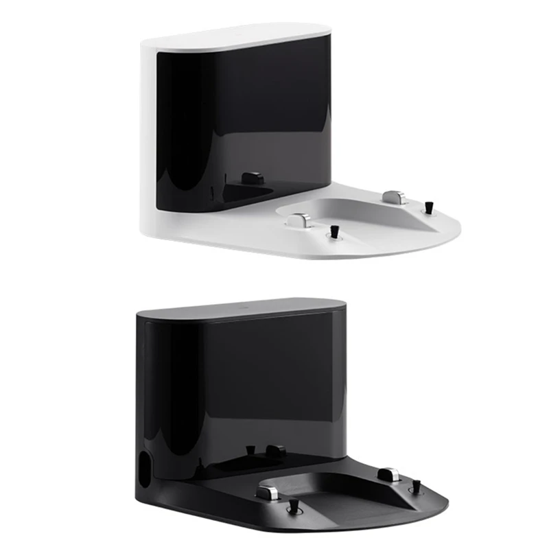 

Brand new original Tanos S-charging pile spare parts (CE version) suitable for Roborock sweeping robot S7 S70 S75 accessory part