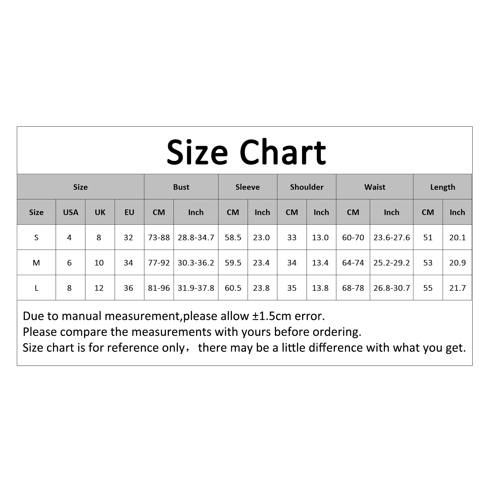 

Women Sexy Chest Hollow Out Long Sleeve Round Neck Slim Knitwear Basic Blouse