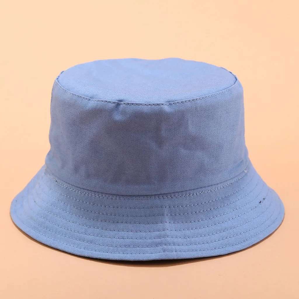 JAYCOSIN мужские и женские повседневные однотонные двухсторонние парусиновые