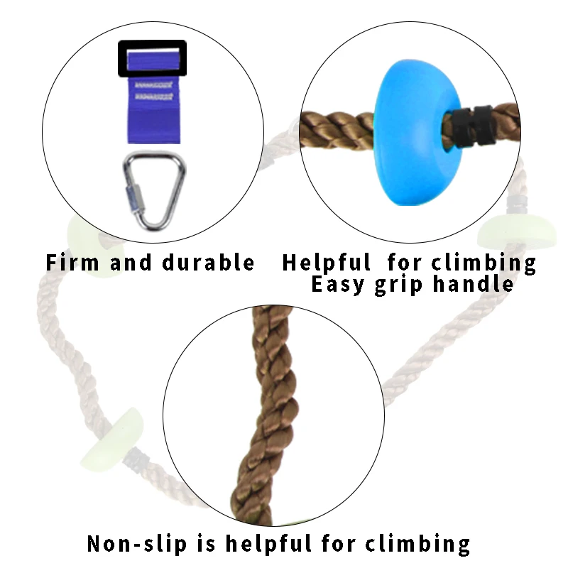 Детская садовая игровая площадка забавные качели для игр на открытом воздухе