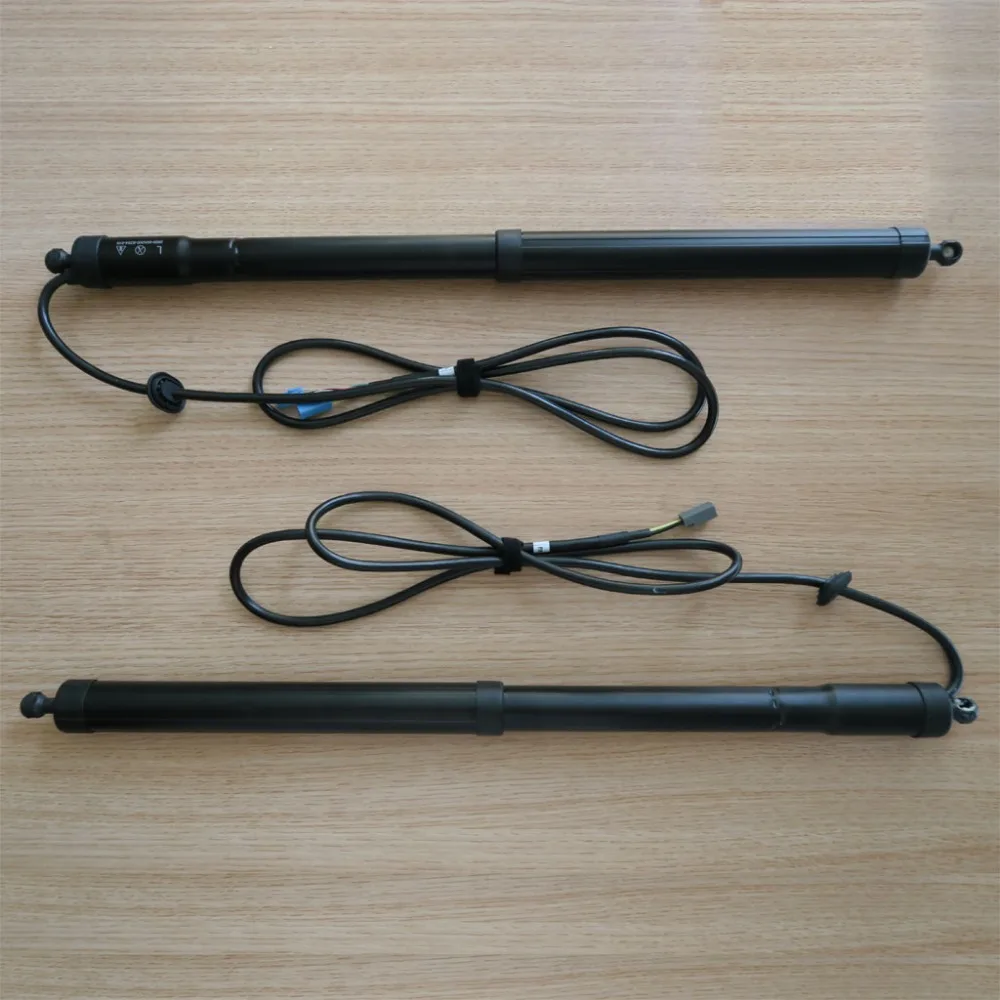 Автомобильный Электрический подъемник легко поднимается для управления