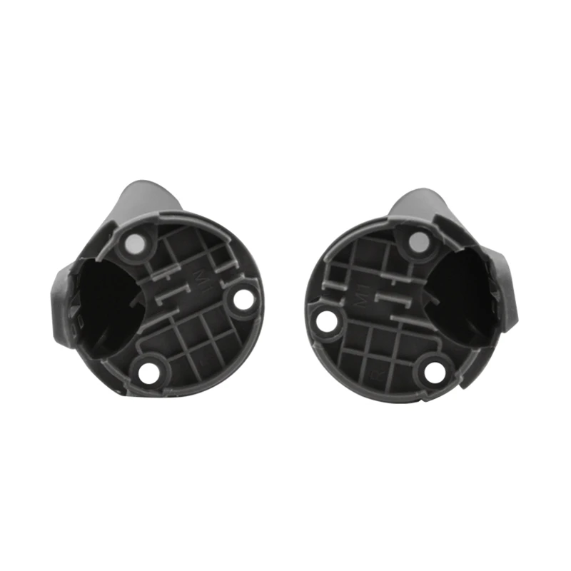 

Front Left Right Replacement Leg Landing Gears Foot For DJI- Mavic 2 Pro/Zoom Drone Repair Parts