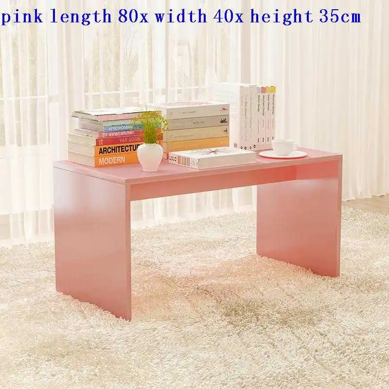 

Офисный стол, прикроватный столик для ноутбука