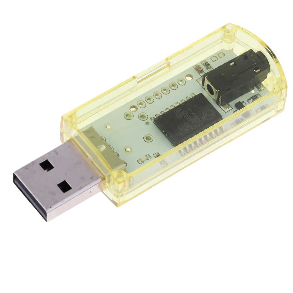 USB симулятор полета G7 22 в 1 на радиоуправлении для G6 G5.5 G5 PH4.0 кабель передатчика