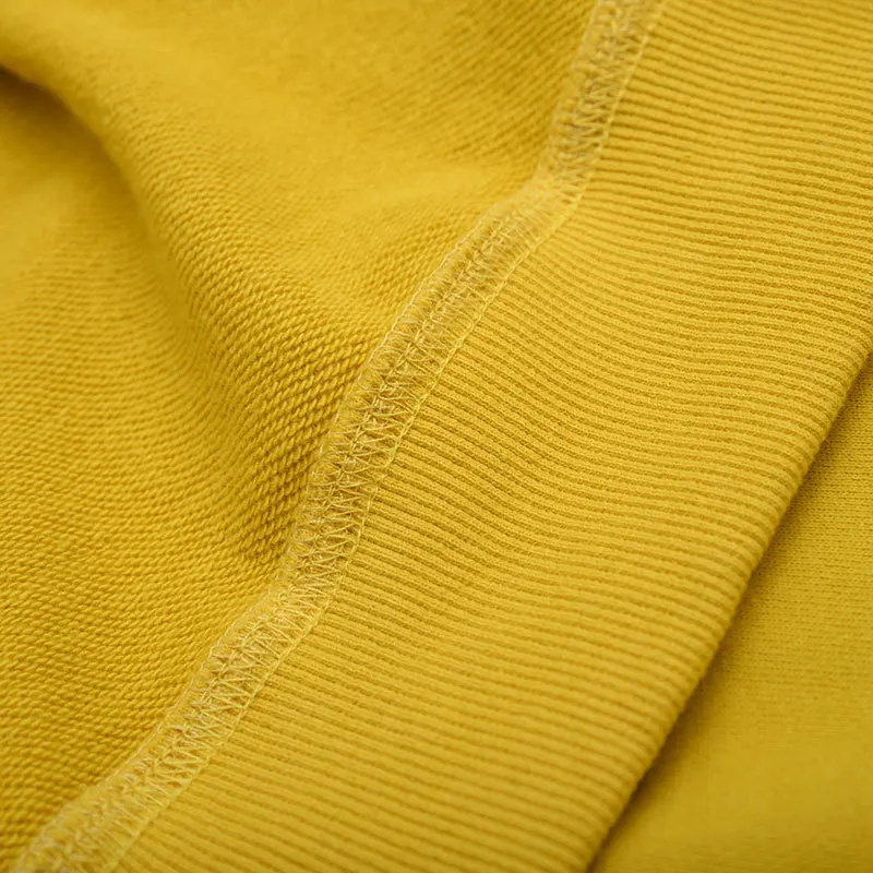 

2020 Autumn & Winter New Korean Loose Lazy Casual Hoody Women Trendy Wild Letters Oversize Slim Hooded Jacket Tide Free Shipping