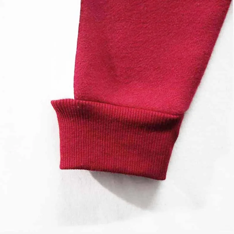 Весенне осенняя куртка для мальчиков из черепов Мигель костюм маска Костюмы на