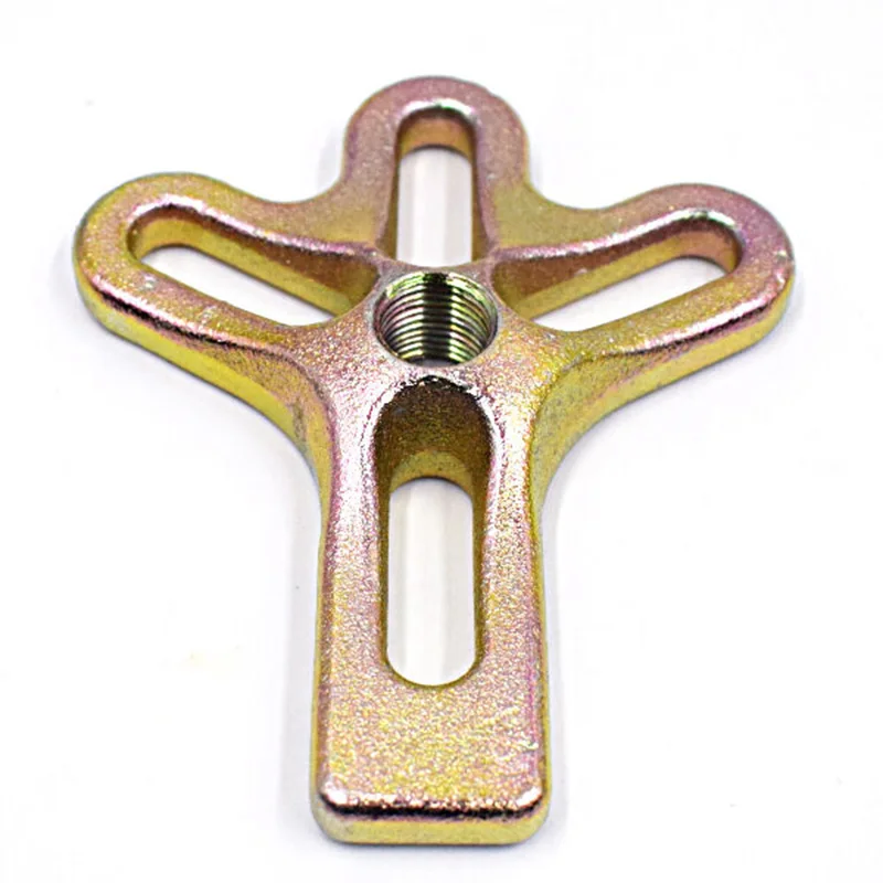 13 * Премиум набор инструментов для ремонта авто из легированной стали