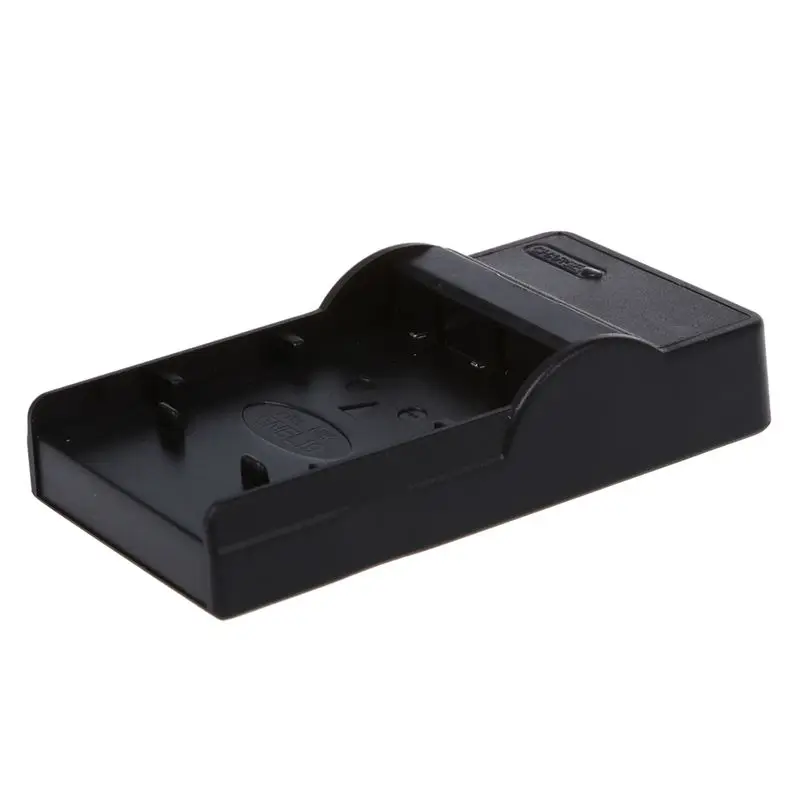 19 EN-EL19 Батарея USB Зарядное устройство для Nikon Coolpix S32 S100 S2800 S3600 | Электроника