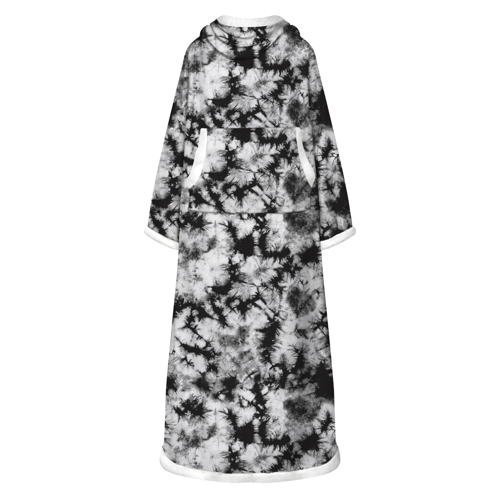 

2021 Winter New Fashion Style Women's Sleep & Lounge Robes for Women