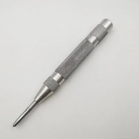 Сверлильный станок автоматический центральный сверлильный | Дом и сад