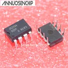 10 шт. IR2101 IR2102 IR2103 IR2104 IR2106 IR2108 IR2109 IR2101PBF IR2102PBF IR2103PBF IR2104PBF IR2106PBF IR2108PBF IR2109PBF DIP