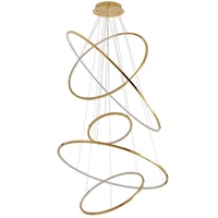 hanging lamp industrial lamp iron Home Decoration E27 Light Fixture LED pendant lights restaurant pendant lights
