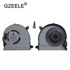 Ноутбук Процессор охлаждающий вентилятор для ASUS X32 X32KE45 U32J U32JC U32U U32V U32VJ U82U X32U KDB05105HB-BJ23 DC5V 0.4A 4PIN охлаждения