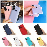 flexible gel full body protective silicone case cover for huawei honor 9x lite jsn l21 9x lite jsn l22 9xlite sn l23 phone case