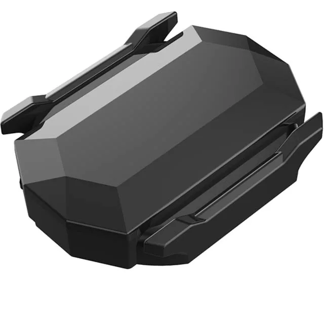 Датчик скорости и частоты вращения педалей ANT + Bluetooth 4 0 датчик для тренажера Thinkrider