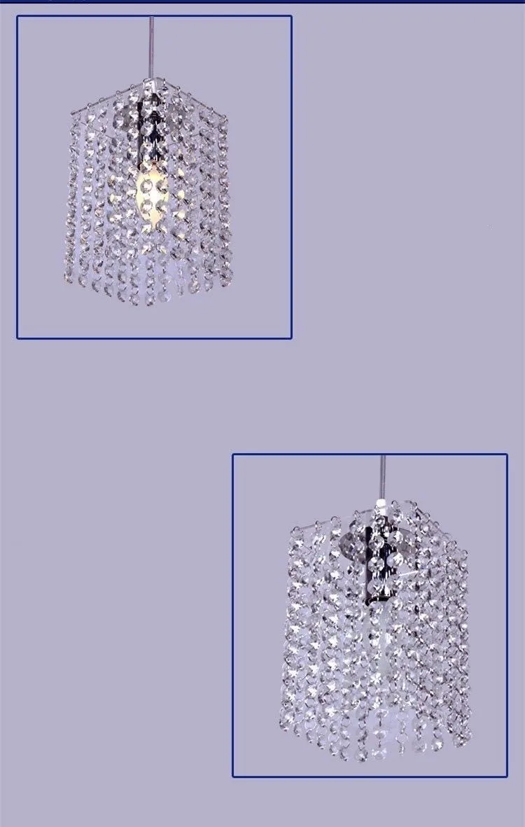 

Home Luxury Modern led Chandelier Lighting Big Stairs LED Crystal Light Up Polished Steel Hanging Luster Cristal
