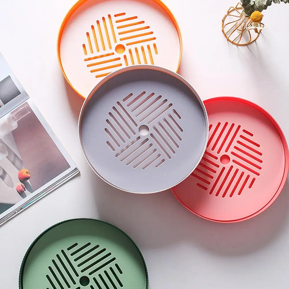 Креативная тарелка для конфет товары дома лоток фруктов съемный износостойкий