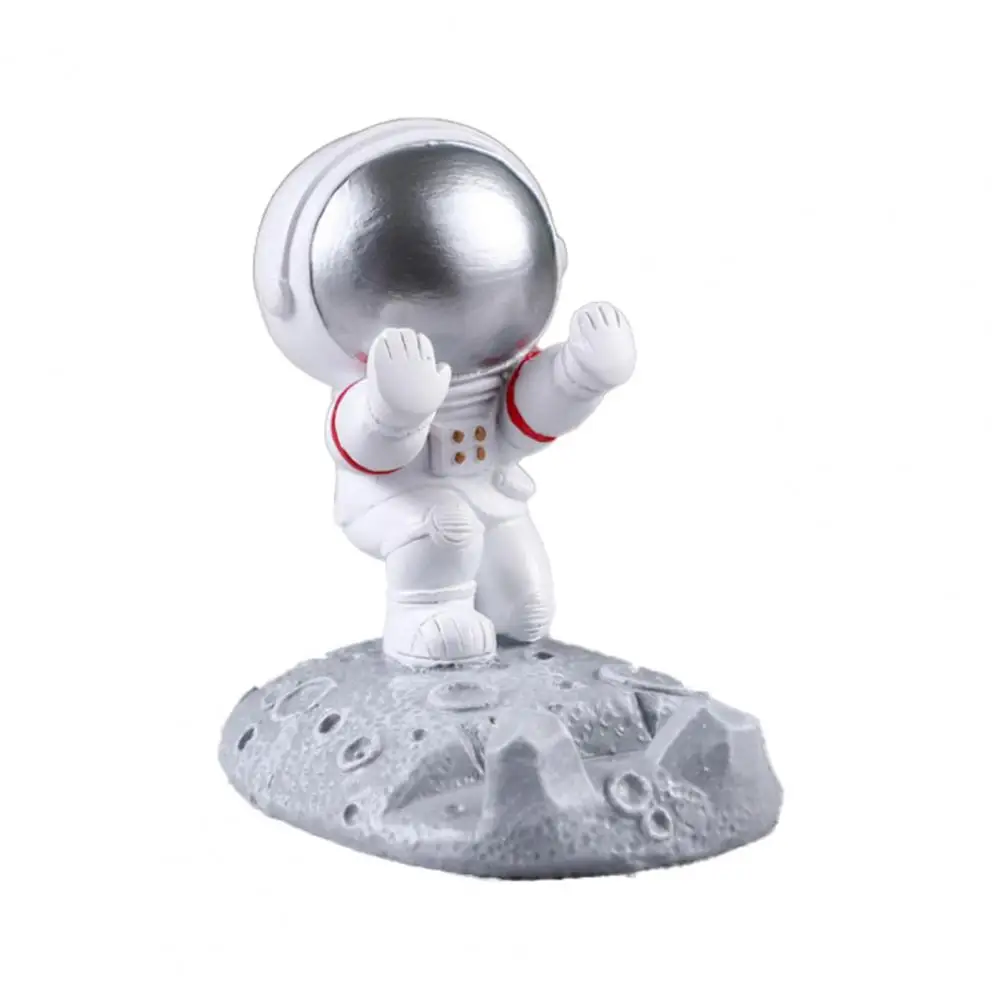 Кронштейн для телефона модный практичный широкий настольный дисплей держатель с