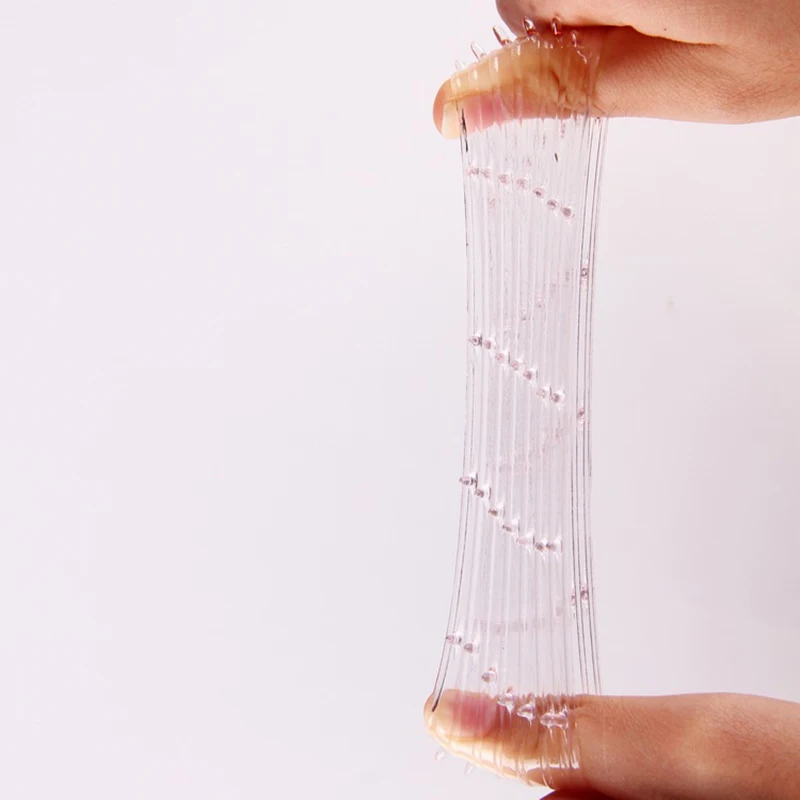 1 шт. силиконовое кольцо на пенис для мужчин | Красота и здоровье