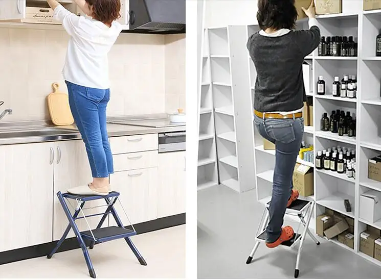 Новинка 2021 Высококачественная утолщенная настенная труба подшипник 300 кг