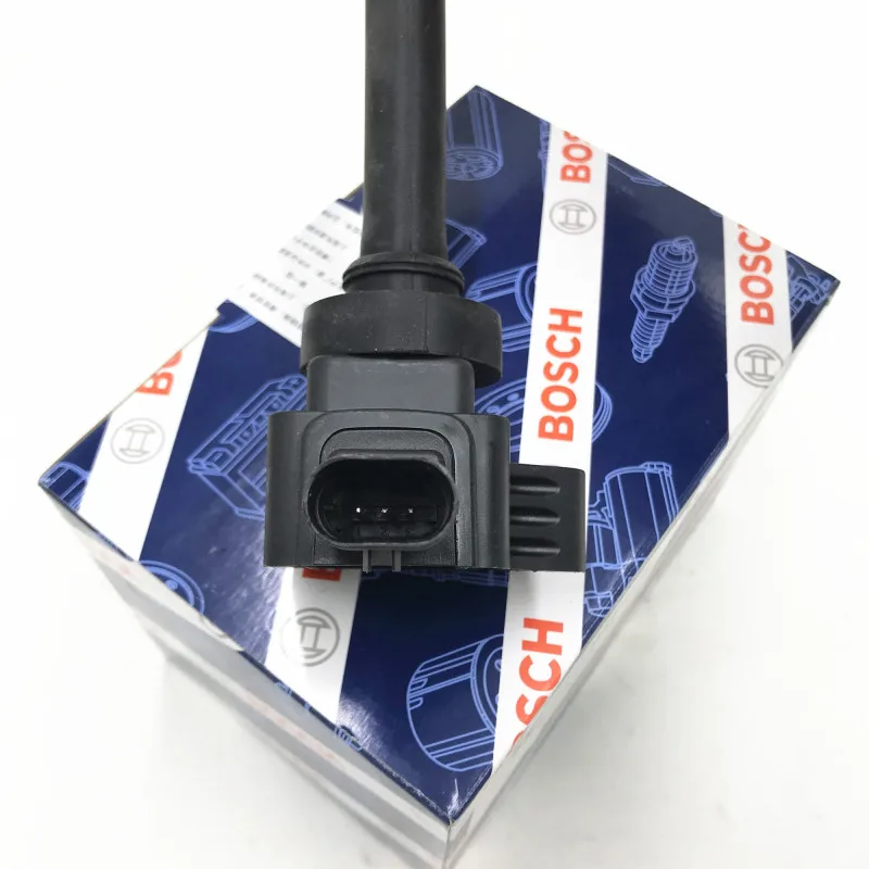 

Original Genuine Ignition Coil F01R00A052 3705100-EG01T for Great Wall HAVAL