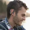 Изображение товара 4