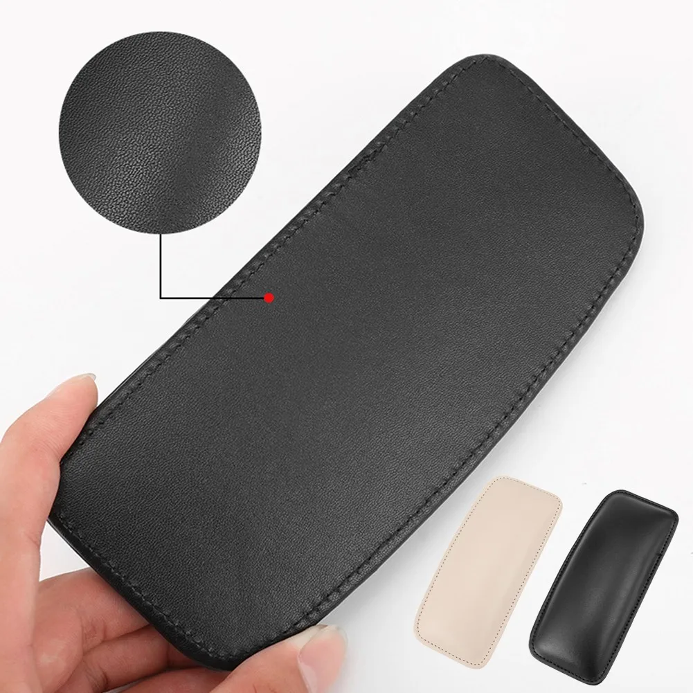 

Anti-fatigue Pad Car Seat Comfortable Cushion Support Abrasion-resistant