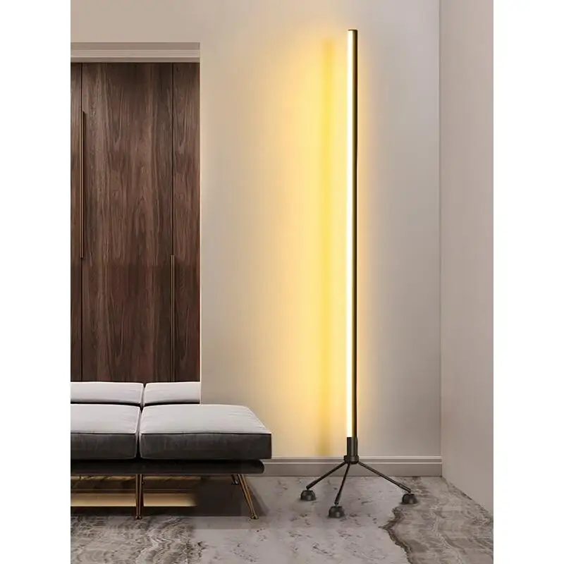 Дизайн Vloerlampen Voor Woonkamer Lampade Piantana Lampada Da Terra Lampadaire салон Staande лампа Lampara де пирог