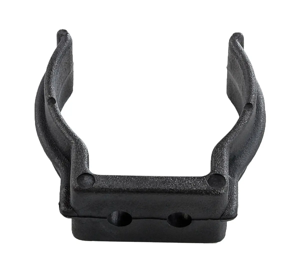 Держатель для стоек диаметром 45 мм пластиковый 2100026 |