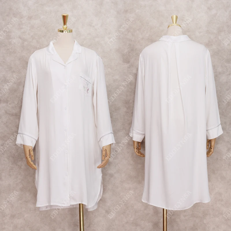 2021 женские ночные рубашки хлопковая Домашняя одежда ночная рубашка с длинным