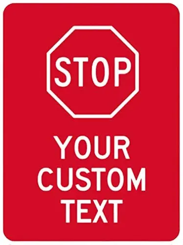 

No Parking Violators Towed Vehicle Owner Expense with Arrow Sign Metal Sign 8X12 Inches