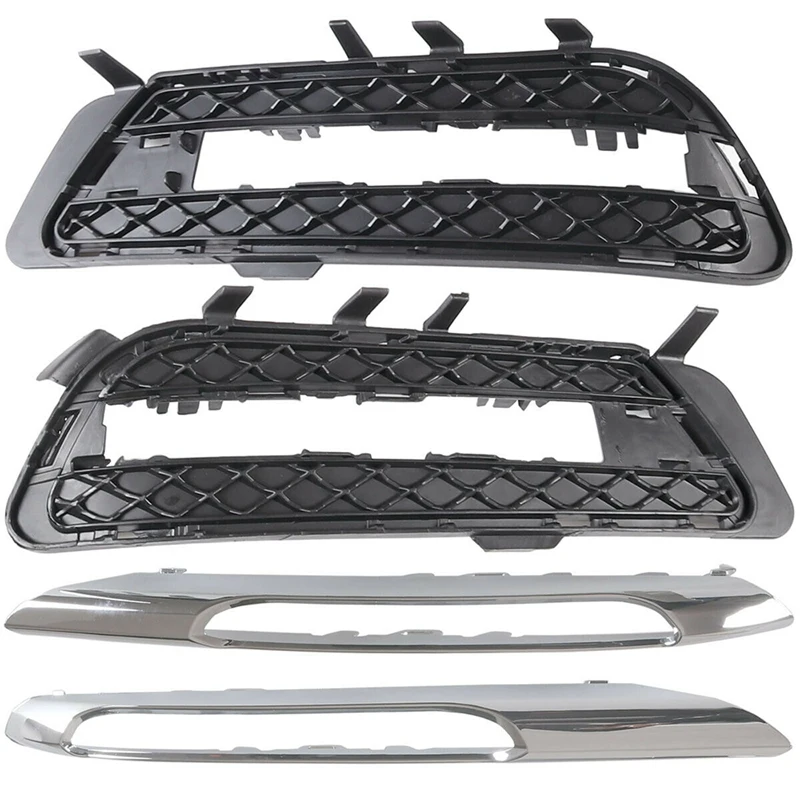 

Передсветильник противотуманная фара, решетка радиатора для Mercedes Benz W212 E350 E550 2128851523 2128851623 2128851574 2128851674