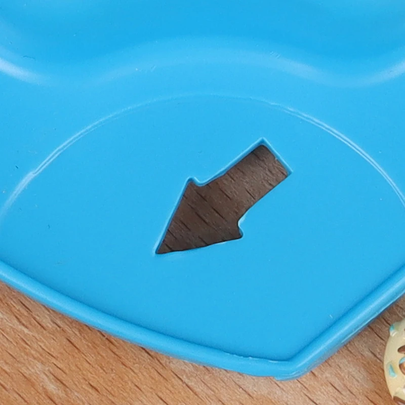 Овощерезка картофельный шелк ручной артефакт защита пальцев кухонный