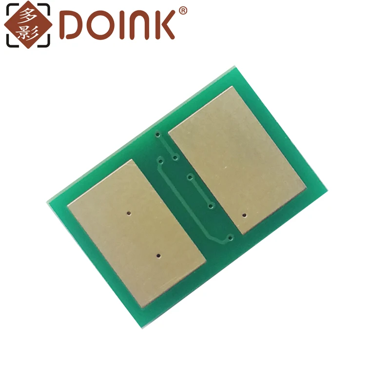 4 шт. для OKI C911 C931 C941 C942 чип барабана 45103728 45103727 45103726 45103725 45103716 45103715 барабан 40K |