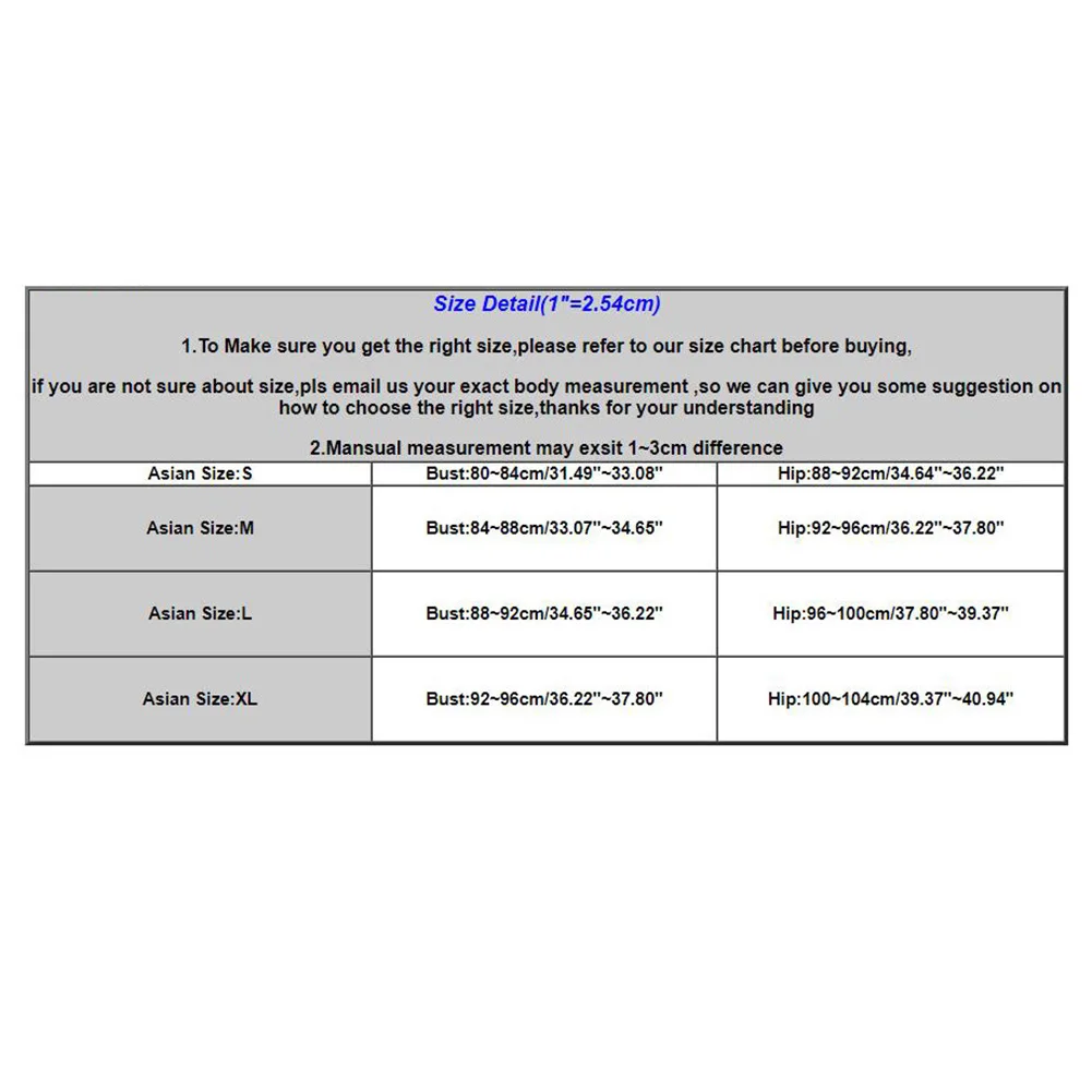 Женские сексуальные цветочные кружевные прозрачные сетчатые бюстгальтеры