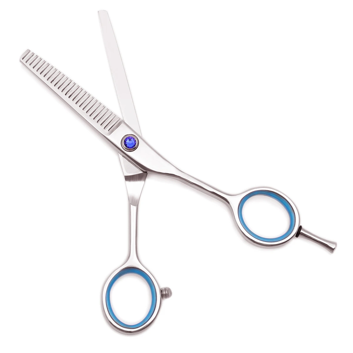 Ножницы для волос профессиональные 4 &quot5&quot 5 &quotнастроить логотип Япония