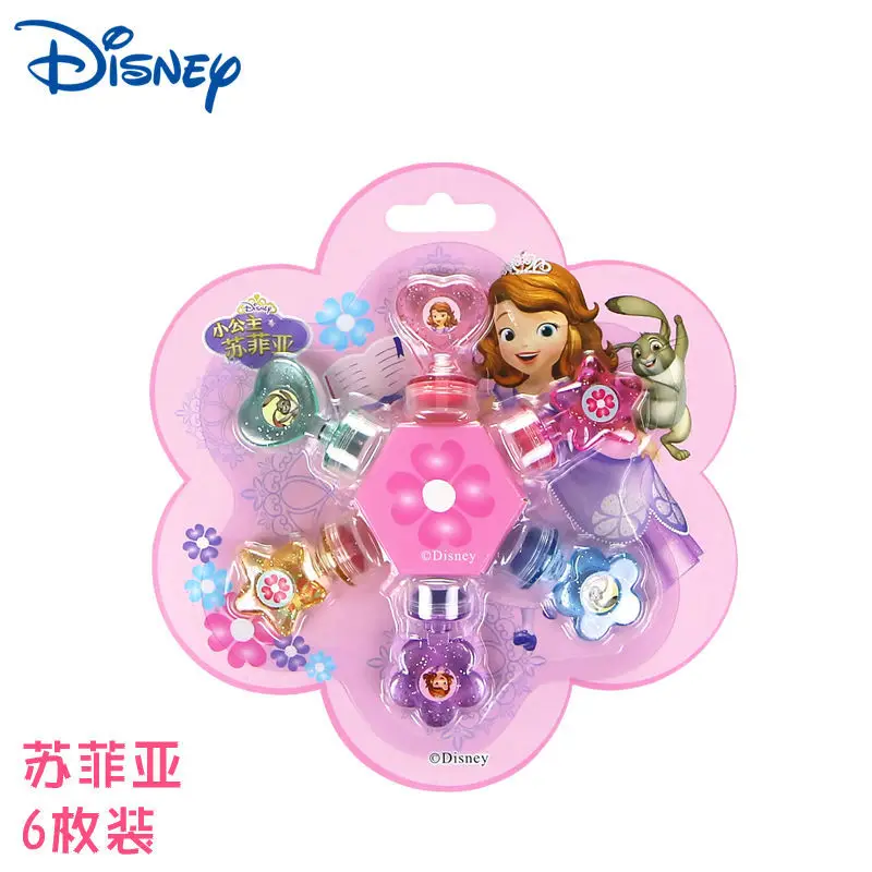 Детский котик Disney милые Мультяшные награды для учеников детского сада поощряют