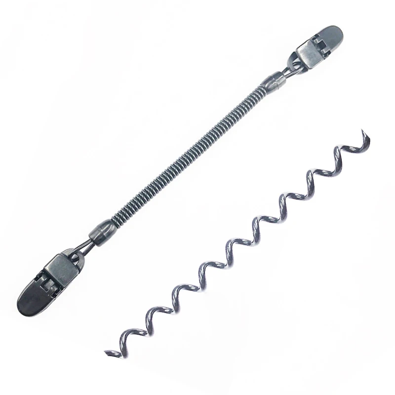 1 шт. рыболовный держатель для сетки 145 см | Спорт и развлечения