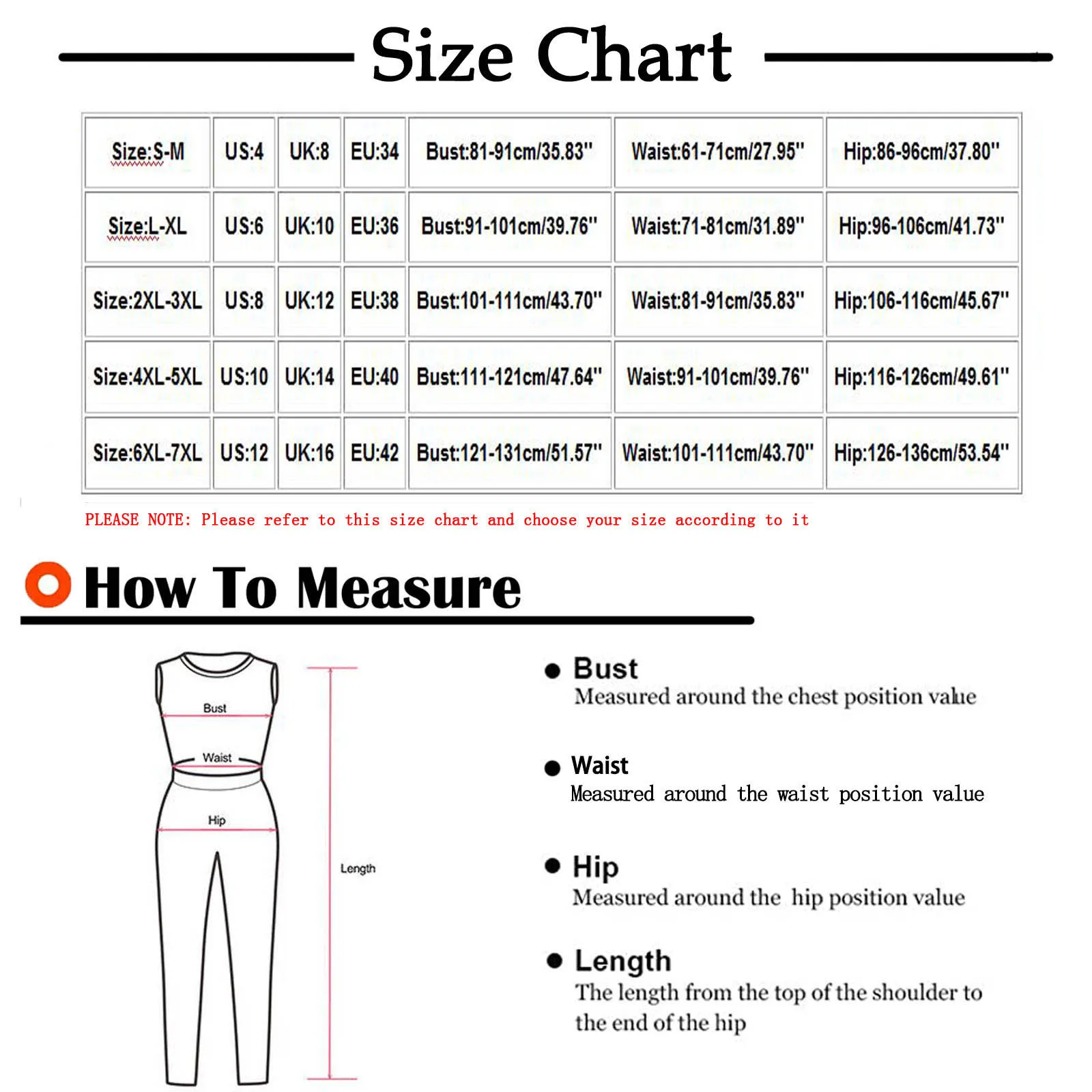 

Women's Underwear Sleepwear Sleeveless Strap Nightwear Ropa Mujer Sexy Lingerie Lace Trim Satin Cami Top Pajama