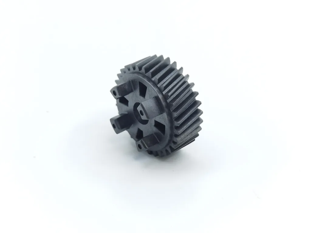 3 шт. Верхний роликовый фьюзер для RICOH MP7500 8000 MP8001 7502 2060 2075 | Компьютеры и офис