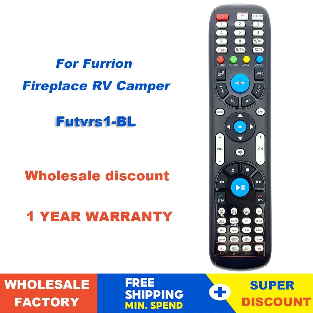 futvrs1