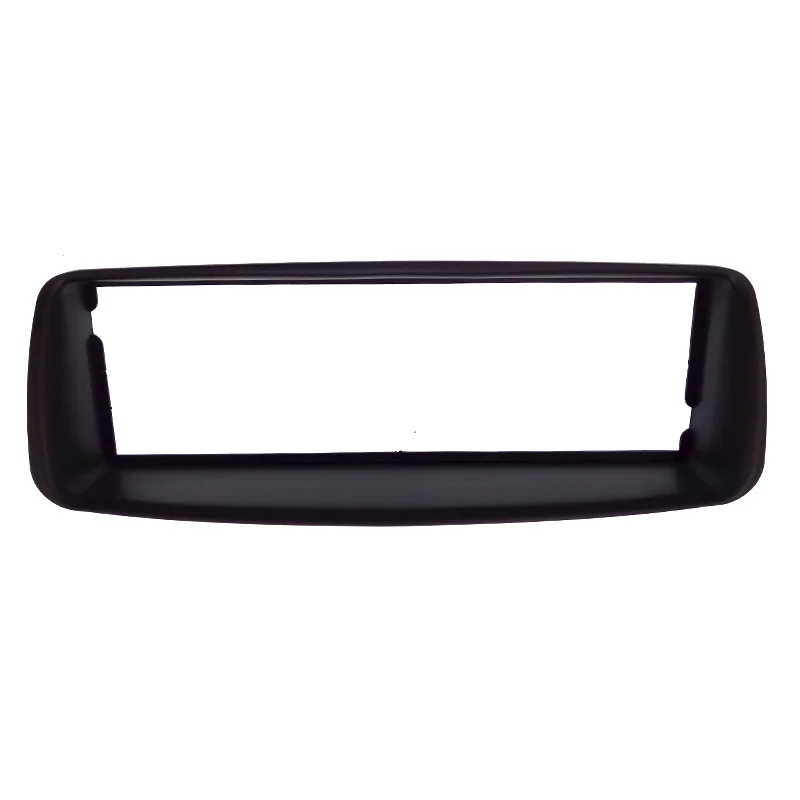 Автомагнитола для Citroen C1, TOYOTA, Aygo, PEUGEOT 107, DVD, стерео панель, монтажная установка, комплект, рамка, рамка