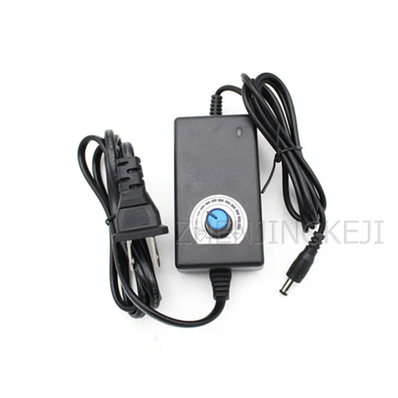 

110V/220V Fully Automatic Bead Machine Electric Stainless Steel Buddha Beads Polisher Bodhi Rosewood Bracelet Polishing Tools