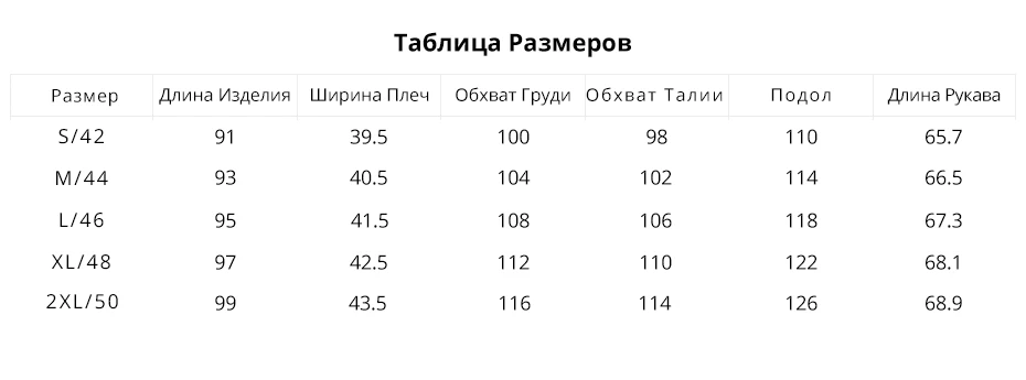 GASMAN Длинные Пуховики Женские Зимние Новая Зимняя Коллекция Зимнее Пальто Мод Для Женщин в Европейском Стиле Зимняя Куртка Женская С Капюшоном Женский Пуховик Свободного Покроя