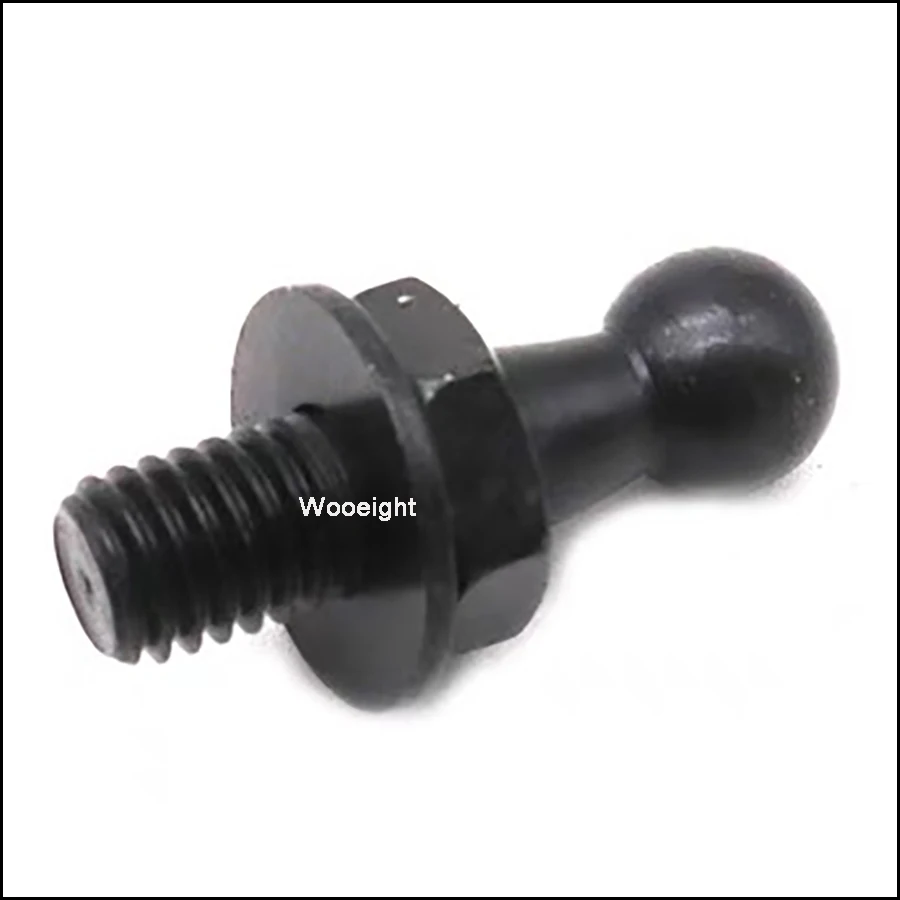 Вращающаяся крышка для багажника Wooeight открывающаяся автоматически