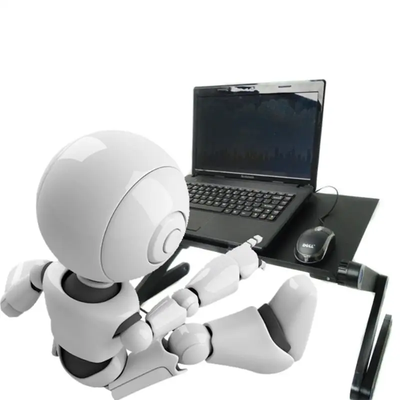 складной стол для ноутбука р