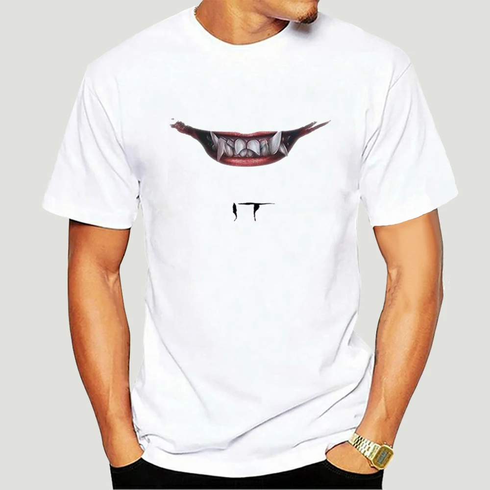 

Printed Pattern Short Sleeve Custom Print Back To The Future Car Cartoon Men Funny T Shirt Hot best sell Casual Tops Tees