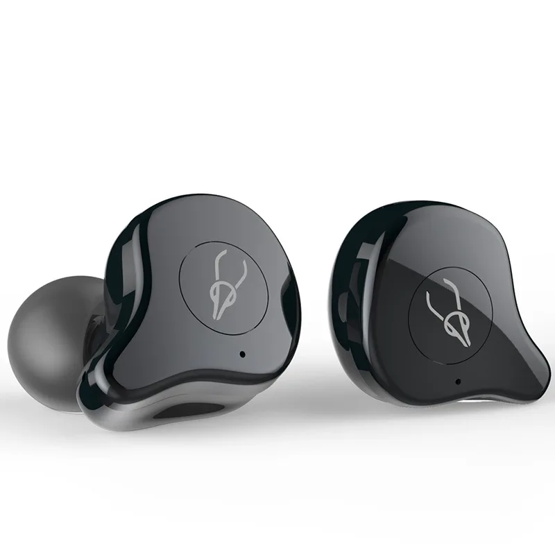 Sabbat E12 ультра TWS bluetooth гарнитура Беспроводные наушники Спорт audifono bluetooth inalambrico draadloze slauchawki bezprzewowe